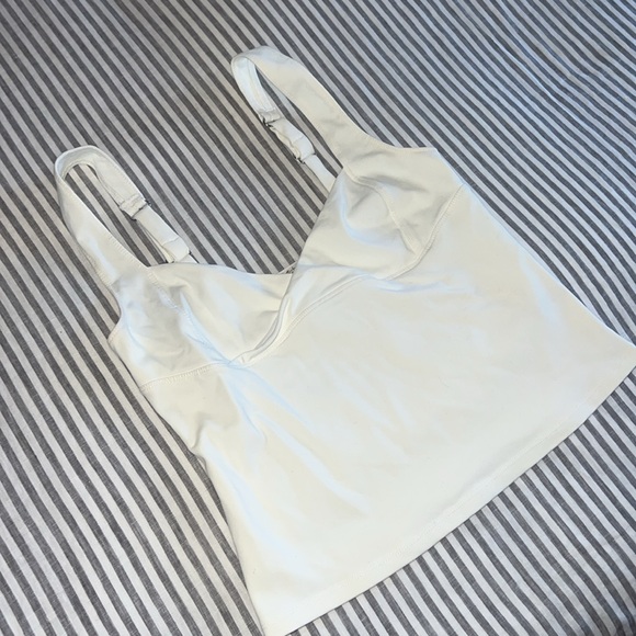 Free people iconic cami - Picture 5 of 12